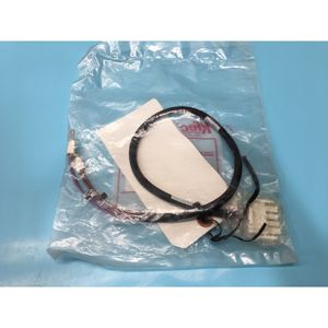 3 AMAT 0150-76515 Cable Assy Chamber DIO Power DIS - Équipements et pièces semi-conducteurs d'occasion fiables à l'échelle mondiale - Product Image 4
