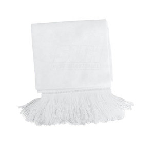 Bufanda de Invierno para Hombre, Transpirable, Ecológica, Ligera, de Alta Calidad, Hecha en Pakistán, Nueva Llegada, Superventas, al por Mayor - Product Image 3