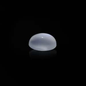 Certified Natural Ethiopian Opal 6mm Raw Rough Loose Gemstone for Fine Jewelry - Product Image 3