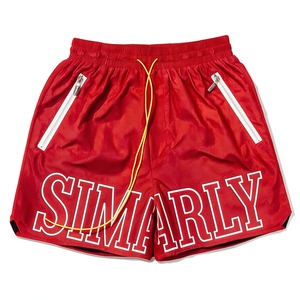 Costume <span class=keywords><strong>da</strong></span> <span class=keywords><strong>Bagno</strong></span> <span class=keywords><strong>da</strong></span> <span class=keywords><strong>Uomo</strong></span> di Alta Qualità, Pantaloncini <span class=keywords><strong>da</strong></span> Spiaggia ad Asciugatura Rapida, Abbigliamento <span class=keywords><strong>da</strong></span> Mare - Product Image 5