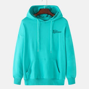 Sweat-shirts pour hommes de style streetwear, matière respirante et durable, sweat-shirt pour hommes fabriqué au Pakistan, vente en ligne - Product Image 1