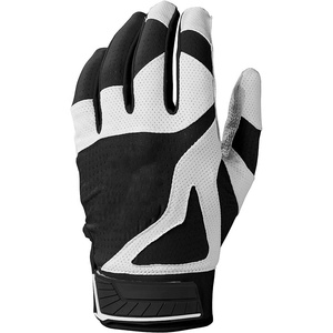 Guantes de Bateo de Béisbol de Primera Calidad para Jóvenes y Adultos, Transpirables, Nueva Llegada, Gran Venta, OEM, para Mano Derecha e Izquierda - Product Image 5