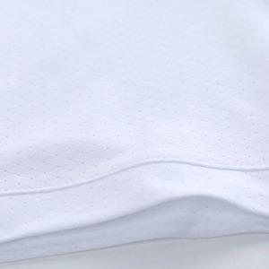 High Quality Custom Solid Short Sleeve Front Logo Soccer Uniform Sets Quick Dry <b>Light</b> Weight Made Spandex/Cotton for Adult All - Product Image 4