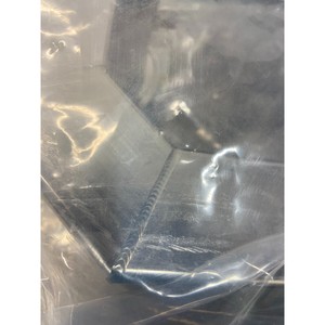 LAM 839-013874-001 MANIFOLD WELDMENT OXE, 113289 - Équipements et pièces semi-conductrices d'occasion fiables à l'échelle mondiale chez - Product Image 6