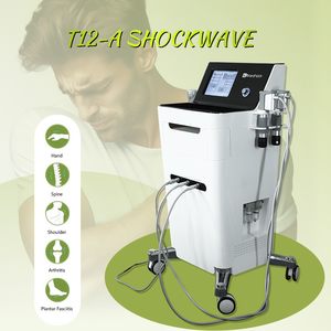 Alat Terapi <span class=keywords><strong>Laser</strong></span> Portabel untuk Kuda, Pereda Nyeri Tubuh Hewan, Peralatan Rehabilitasi Berkualitas Tinggi Bersertifikasi CE - Product Image 3