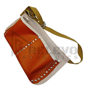 Mochila de Alta Calidad de Nailon para Deportes al Aire Libre, Viajes, Impermeable, Resistente a Golpes y al Polvo, con Múltiples Compartimentos y Correa Convertible - Product Image 1