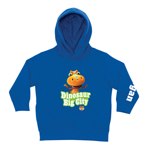Custom High Quality Long sleeve Sweatshirt Printing Custom Logo Sport Style Sweatshirt <b>Drop</b> Shoulder Vintage Street-wear Shirt - Product Image 6