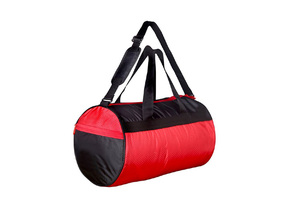 Meilleur sac de sport personnalisé de grande capacité pour tous les âges Entraînement sportif à main portable pour les yogis féminins - Product Image 3