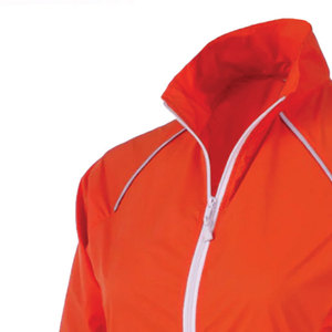 Customized Logo <b>Cycling</b> <b>Jacket</b> 2026 Best Selling <b>Cycling</b> <b>Jacket</b> New Design <b>Men</b> <b>Cycling</b> <b>Jacket</b> - Product Image 5
