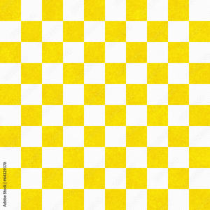 Échiquier en bois artisanal - 15 pouces - Jeu d'échecs professionnel en noyer et érable avec incrustations - Jeu d'échecs en bois carré de qualité tournoi - Product Image 5