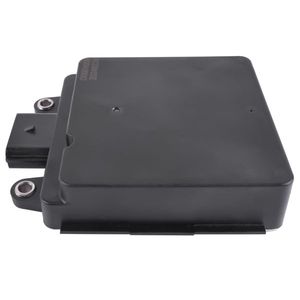 Nissan Rogue 2016-2020 Safety Driving Alert Radar Sensor Blind Spot Monitor for 2.0L 2.5L L4 284K1 6FL0A 284K16FL0A - Product Image 2