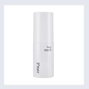 เซรั่มไฮดราเฟเชียล Puremer Functional Cosmetic Puremer Reset Glutathione Ampoule เซรั่มกลูต้าไธโอนบำรุงผิวหน้า ลดเลือนริ้วรอย - Product Image 5