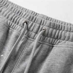 Shorts pour hommes en toile imprimée camouflage rétro de haute qualité, été, logo personnalisé, séchage rapide, fermeture à cordon, décontracté, premium - Product Image 4