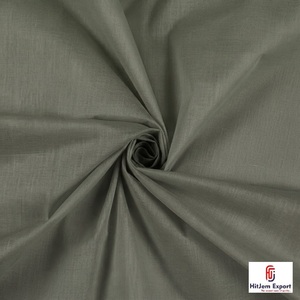 Premium Mulmul Cotton Fabric for Elegant Dresses Fashion Clothing Home Decor OEM ODM Textile Manufacturer - Product Image 1