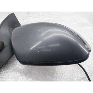 Rétroviseur extérieur droit côté passager pour Golf 5K0857502CH9B9 - Product Image 4