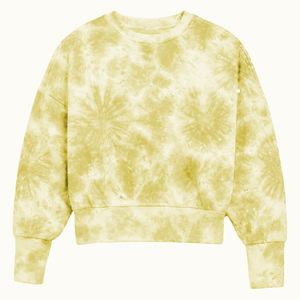 Nouveau design – Pulls en molleton tricoté respirant pour homme, grande taille, couleur unie, fermeture éclair, broderie, vente en gros - Product Image 4