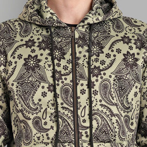 Survêtement de haute qualité pour hommes, vêtements pour adultes, vente en ligne de survêtements à prix réduit - Product Image 5