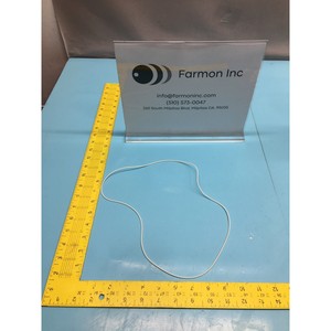 CHEMRAZ 9069-SS571-SS570 โอริง, 811-22073 - อุปกรณ์และอะไหล่เซมิคอนดักเตอร์ระดับโลกที่เชื่อถือได้ - Product Image 2
