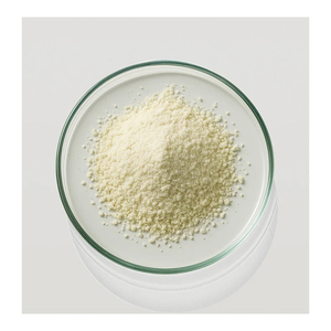 ผงเฟอร์ริคฟอสเฟตคุณภาพสูง พร้อมสำหรับการสั่งซื้อจำนวนมากเพื่อการใช้งานเชิงพาณิชย์ - Product Image 2