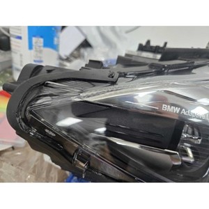 ไฟหน้ามือสอง ซีรีส์ 3 ขวา 9448740 - Product Image 5