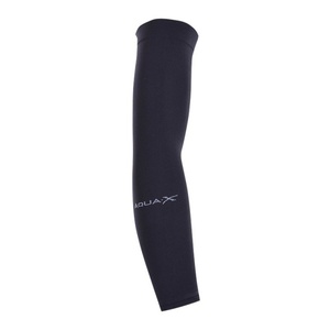 Manchons de bras rafraîchissants anti-UV pour le sport et la protection solaire en extérieur - Product Image 5