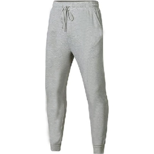 Conjunto Deportivo Estampado 2025, Sudadera y Pantalones Deportivos con Estampado, Sudadera con Capucha para Hombre, 100% Algodón - Product Image 2