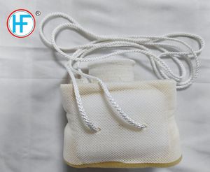 Hf Z-2 China Hf Fabrikant Huid Tractie Kit - Product Image 6