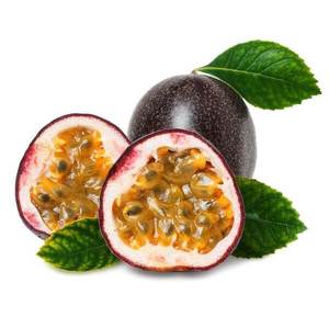 Jugo de Maracuyá Congelado de Vietnam de Alta Calidad, Producto Natural y Fresco para Horeca, Buen Precio, Tecnología IQF, Estándar de Exportación - Product Image 1