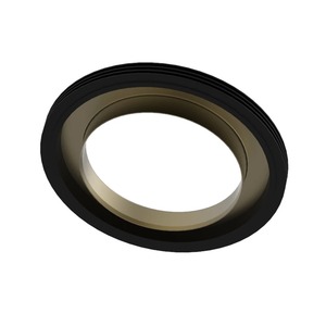 ซีลน้ำมันเพลาหลัง ZANGO SJ15582 สำหรับเปลี่ยนอะไหล่เฟืองท้ายรถแทรกเตอร์ - Product Image 5