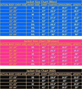 Chaqueta Bomber Varsity de Protect Style Apparels, Unisex, Negra, Exterior de Lino, Cuello Redondo, Impermeable, Resistente al Viento, Patrón de Camuflaje, Formal - Product Image 6