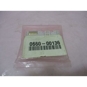 Contactor AMAT 0660-00136, 420676 - Equipo y Piezas de Semiconductores de Confianza de Global Legacy Semiconductor - Product Image 2