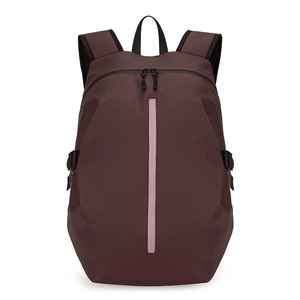 Sacoche de cadre de vélo réfléchissante et imperméable, pochette de rangement durable pour le cyclisme, pour VTT et vélos de route, couleur et logo personnalisables - Product Image 6