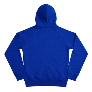 Sudadera con Capucha Premium con el Escudo de Phi Beta Sigma, Ropa de Fraternidad Griega con Diseño Clásico del Escudo, Comodidad Premium y Ajuste Elegante - Product Image 5