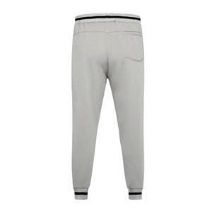 Survêtement de gymnastique de haute qualité pour hommes, survêtement de sport avec haut et bas de jogging - Product Image 2