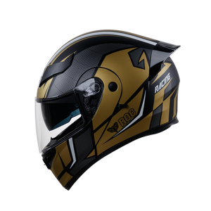 หมวกกันน็อคแบบเปิดคาง รุ่น R04 ผลิตในเวียดนาม รับผลิตแบบ OEM วัสดุ ABS คุณภาพสูง พร้อมกระจกสองชั้น ได้รับมาตรฐาน DOT ใหม่ล่าสุด ระบบปลดเร็ว ใช้ได้ทั้งชายและหญิง - Product Image 5