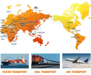 Accessoires d'hôpital conçus pour les médecins et approuvés par des experts Ce stéthoscope offre clarté et confort - Product Image 6