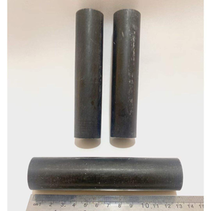 Rouleau de corne de buffle naturelle, matière première de haute qualité pour manches de couteaux, artisanat, bijoux et boutons |   Fournisseur d'Inde - Product Image 2