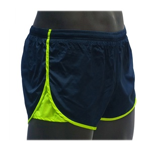 Pantalones cortos elásticos de algodón suave para mujer, moda de verano 2021 - Product Image 2