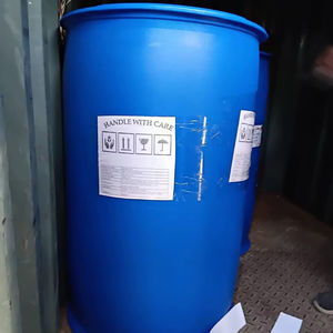 น้ำมันลาวาเดนออร์แกนิคคุณภาพดีที่สุดสำหรับขายส่ง น้ำมันหอมระเหยบริสุทธิ์สำหรับอโรมาเธอราพี ผสมสารสกัดจากลาเวนเดอร์ จำหน่ายจำนวนมาก - Product Image 1