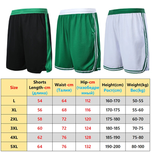 Shorts de Verano para Mujer, Diseño Personalizado de Alta Calidad, Lavado Ácido, Premium, Ligeros, 100% Algodón, Transpirables, de Secado Rápido, Cintura Alta - Product Image 6