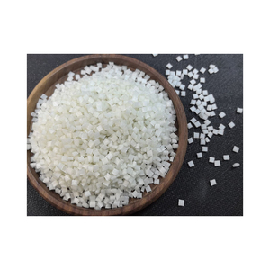 เม็ดพลาสติก ABS เกรดฉีดขึ้นรูป ความแข็งแรงสูง สำหรับงานอุตสาหกรรม - Product Image 3
