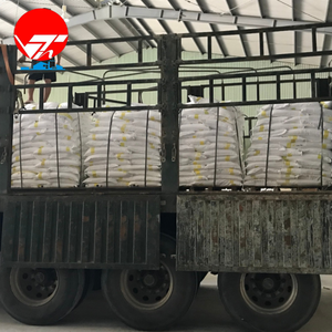 Sơn Chất lượng cao cho ngành công nghiệp giấy lớp phủ cao giá nhà máy tốt nhất Độ tinh khiết cao 98% Micronized Canxi cacbonat (caco3) - Product Image 2