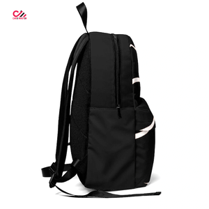 Best Selling Custom Logo Casual Sports <b>Backpack</b> Factory Wholesale Prices High Quality <b>Waterproof</b> <b>Backpack</b> For Online Sale - Product Image 2