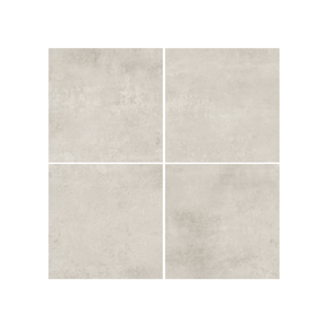 Carrelage décoratif en porcelaine, collection Dekor, 300x300 mm, motif géométrique, pour salon, cuisine, salle de bain, murs et sols. - Product Image 1