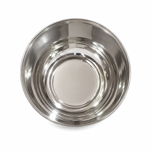 Dheer International Acier inoxydable de qualité alimentaire 202 Vinod Vati Vente en gros - Product Image 2