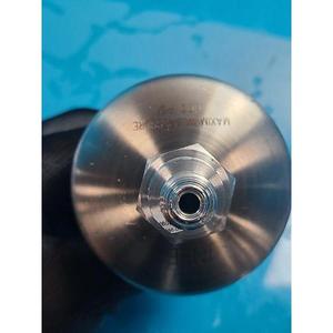 WGFG06WR1ของ entegris อุปกรณ์และชิ้นส่วนเซมิคอนดักเตอร์มรดกระดับโลกที่ - Product Image 2