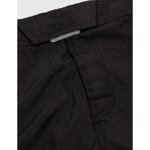 Pantalones Cortos Rashguard Personalizados para Hombre, para Jiu Jitsu y Grappling, de Spandex y Poliéster Ligero, con Estampado Digital, 200/150 GSM, para Artes Marciales - Product Image 3