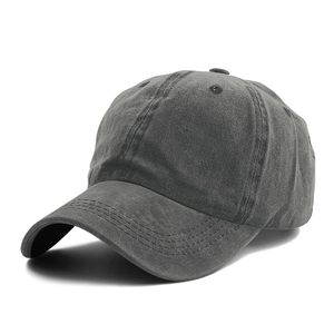 Gorra de Béisbol Unisex de 6 Paneles, Ajustable, 100% Algodón Lavado, Estampado Animal, Transpirable, Impermeable, de Lona, Informal, para Adultos - Product Image 3