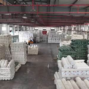 Tissu Sergé Gris 100% Coton Peigné Compact Léger, Très Demandé au Pakistan, Prix Compétitif, Tissé pour Robes Femme et Garçon - Product Image 5