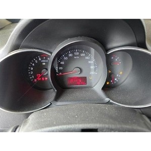 Conjunto de Panel de Instrumentos Usado OEM 940631Y020 para Picanto Facelift 2015 2015-2017 - Product Image 1
